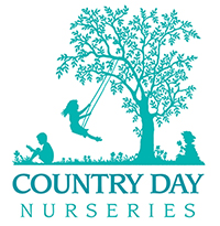 Country Day Nurseries - Penton Mewsey